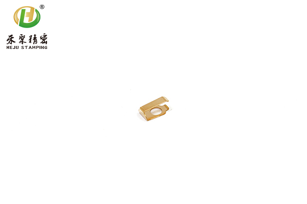 小五金件快速打樣 小五金件快速打樣