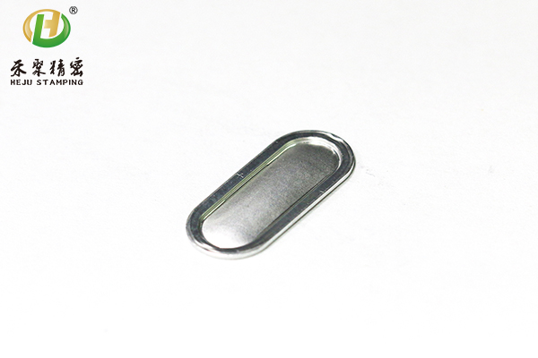 17148防爆閥 17148防爆閥