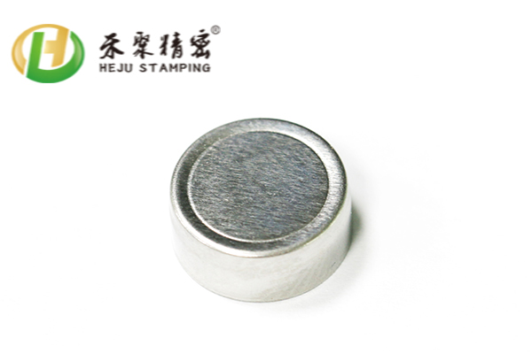 微型紐扣電池外殼 微型紐扣電池外殼