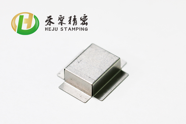 五金件打樣,不銹鋼沖壓件手板,電子配件試樣 五金件打樣,不銹鋼沖壓件手板,電子配件試樣