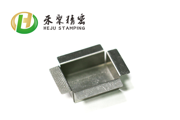 五金件打樣,不銹鋼沖壓件手板,電子配件試樣 五金件打樣,不銹鋼沖壓件手板,電子配件試樣