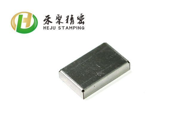 不銹鋼折彎件打樣 不銹鋼折彎件打樣