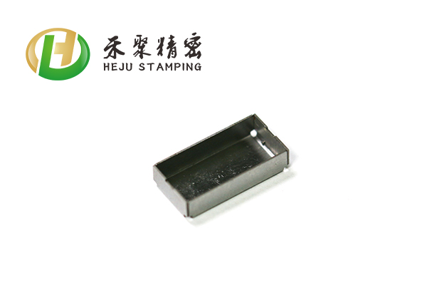 沖壓手板、折彎件、五金彈片