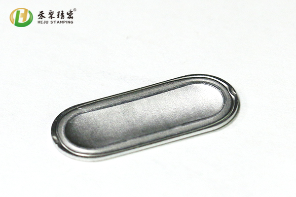 新能源電池防爆片、動力電池防爆片、防爆閥