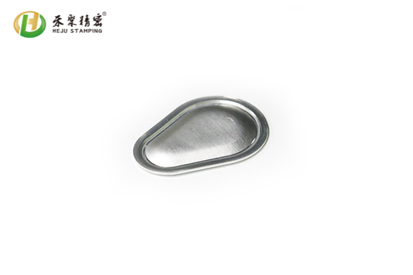 電池防爆閥、2770防爆閥、動力電池防爆片