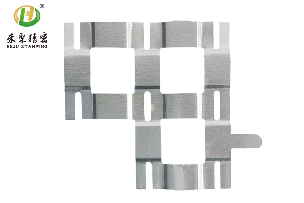 電池連接鎳片 電池連接鎳片