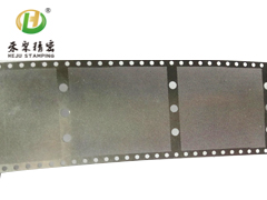 微孔過濾網(wǎng) 微孔過濾網(wǎng)