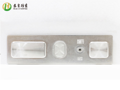 動力電池鋁殼蓋板 動力電池鋁殼蓋板