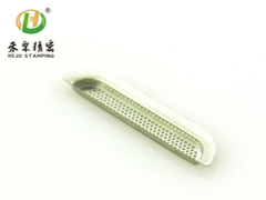 手機聽筒網 手機聽筒網