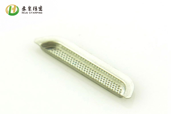 手機聽筒網、手機防塵過濾網