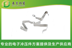 彈簧鋼彈片 彈簧鋼彈片