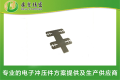 新能源電池鎳片 新能源電池鎳片