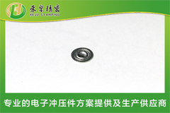 圓型防爆閥 圓型防爆閥