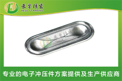 儲(chǔ)能新能源電池防爆閥 儲(chǔ)能新能源電池防爆閥