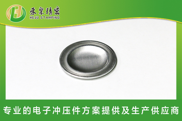 儲能電池防爆片 儲能電池防爆片