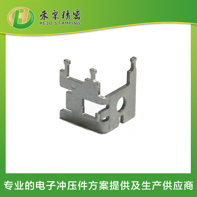 五金沖壓定制五金彈片 五金沖壓定制五金彈片