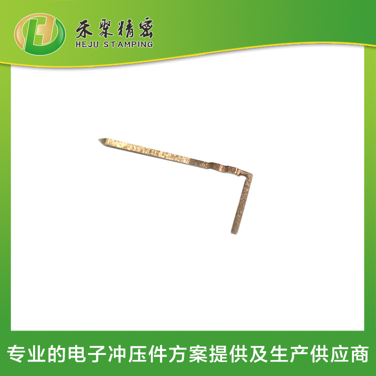 沖壓折彎件 沖壓折彎件