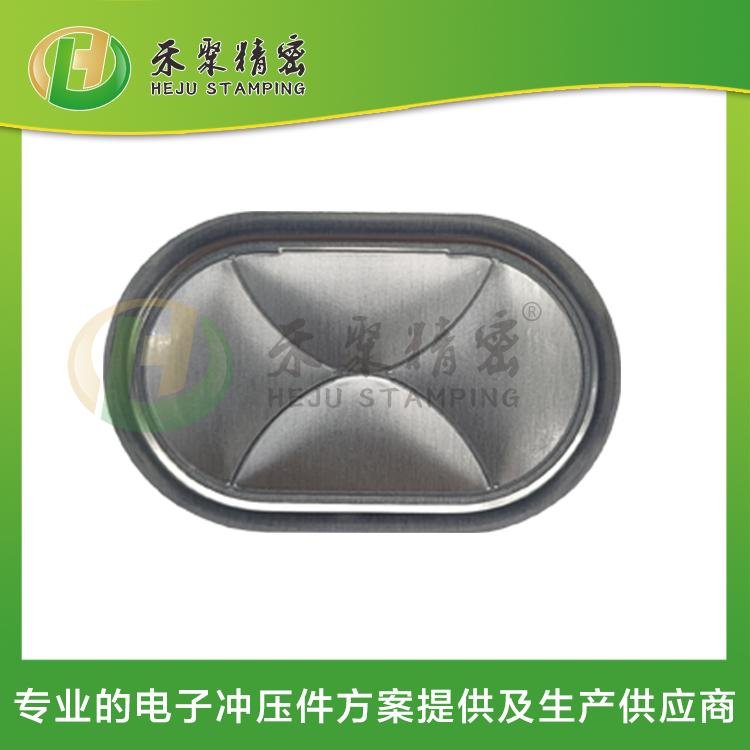 50194防爆閥 50194防爆閥