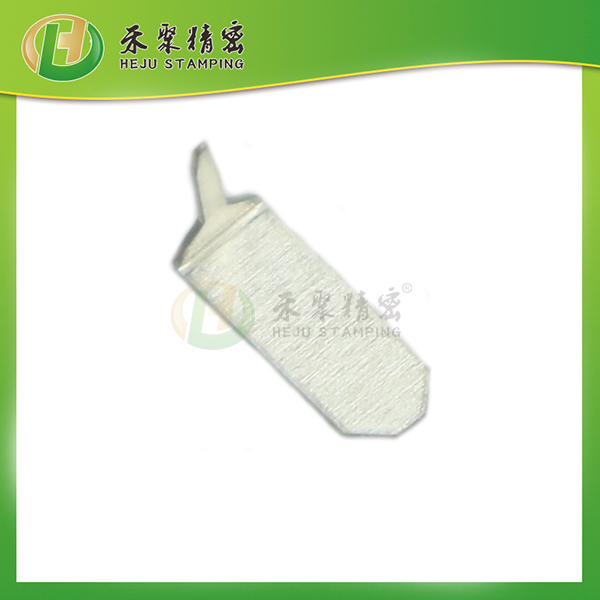 精密沖壓件 精密沖壓件