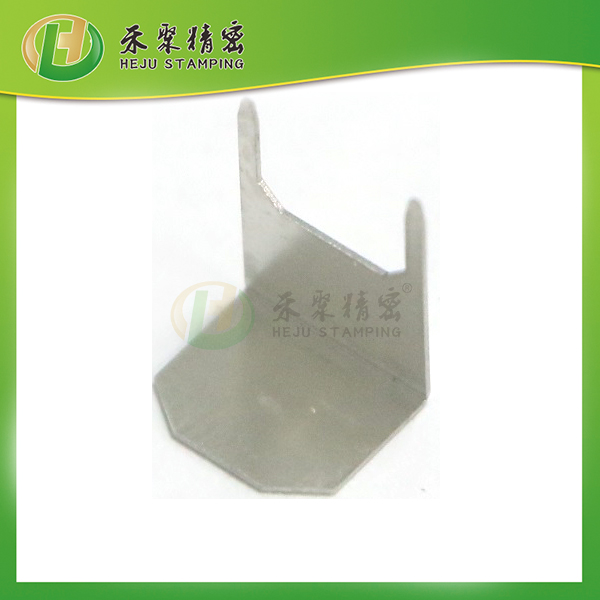 精密折彎沖壓件 精密折彎沖壓件