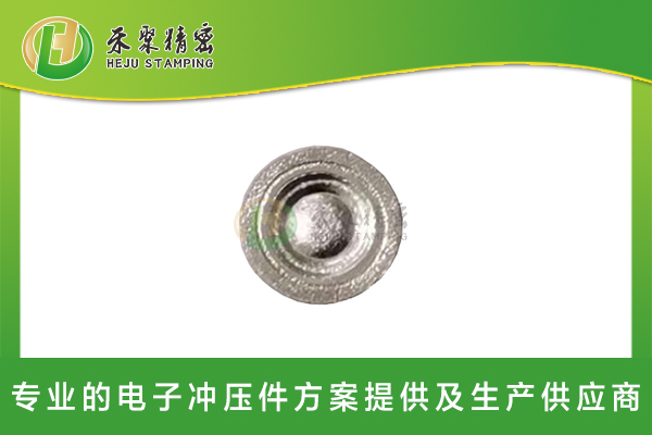 HJ0008A電池防爆片 HJ0008A電池防爆片