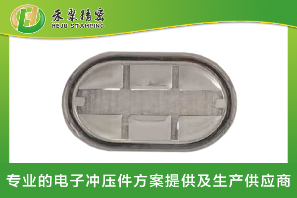 HJ3220C電池防爆片