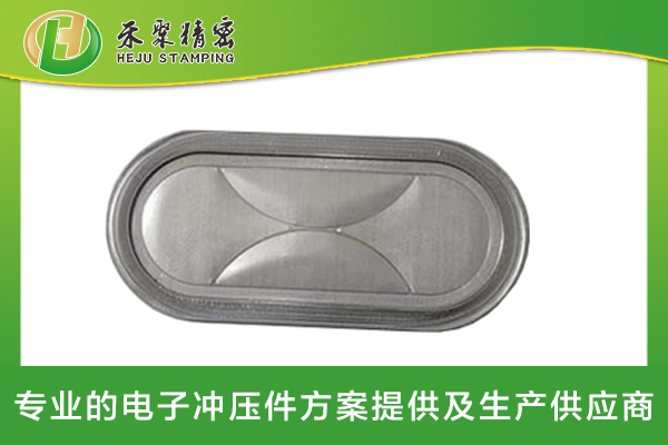 HJ3516A電池防爆片 HJ3516A電池防爆片