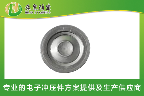 HJ0010B電池防爆片 HJ0010B電池防爆片