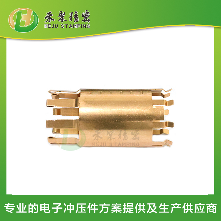 汽車(chē)高壓線(xiàn)束端子 線(xiàn)束端子生產(chǎn)廠家 汽車(chē)高壓線(xiàn)束端子 線(xiàn)束端子生產(chǎn)廠家