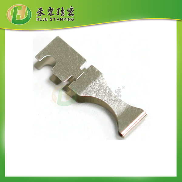 VCM馬達(dá)彈片 五金沖壓彈片 沖壓折彎件 VCM馬達(dá)彈片 五金沖壓彈片 沖壓折彎件