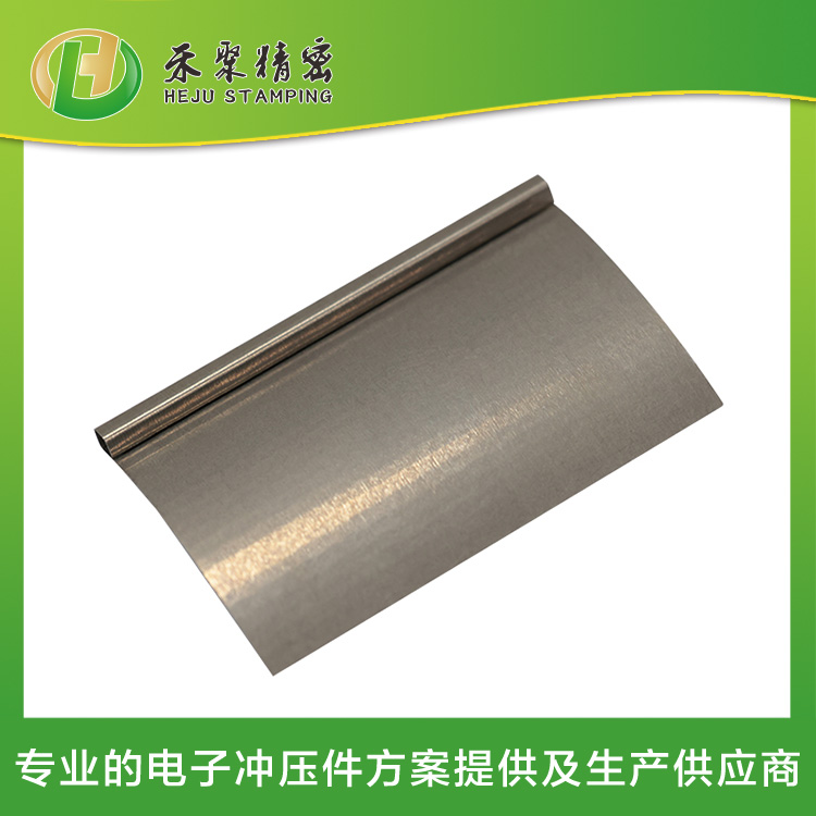 馬達彈片 亮片彈片 彈性好 耐疲勞 馬達彈片 亮片彈片 彈性好 耐疲勞