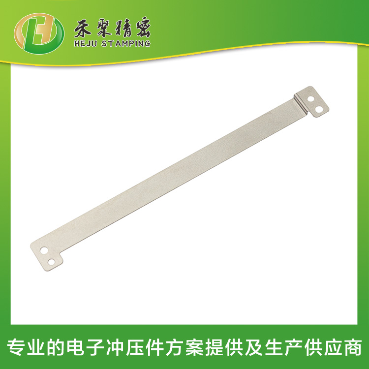精密彈片 五金沖壓彈片 彈片沖壓廠家 精密彈片 五金沖壓彈片 彈片沖壓廠家