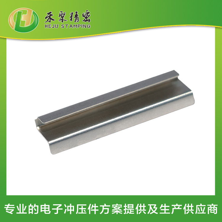 折彎彈片 VCM馬達彈片 五金沖壓彈片 折彎彈片 VCM馬達彈片 五金沖壓彈片