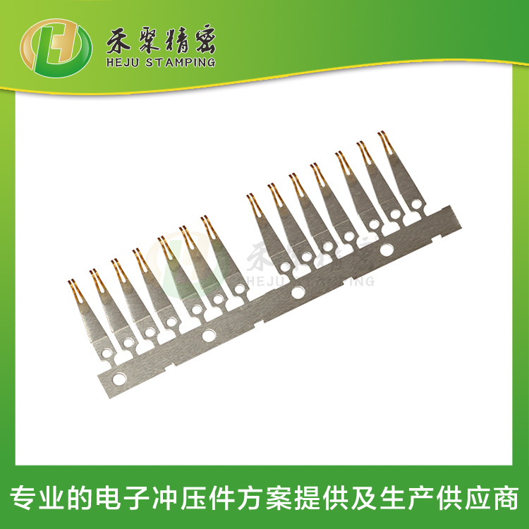 線束端子 底板端子件 端子生產(chǎn)廠家 線束端子 底板端子件 端子生產(chǎn)廠家