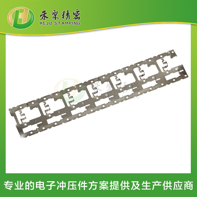 精密彈片 VCM馬達彈片 沖壓彈片 沖壓折彎件 精密彈片 VCM馬達彈片 沖壓彈片 沖壓折彎件