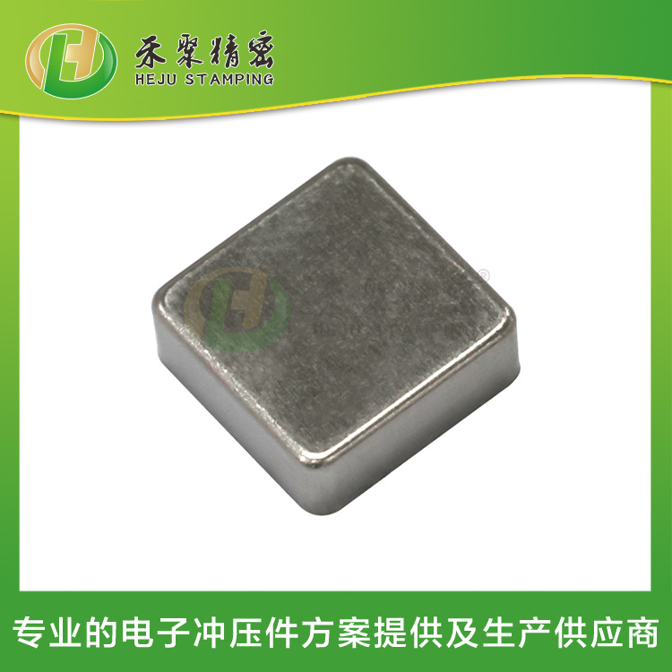 馬達外殼上下蓋 五金沖壓外殼件 馬達外殼上下蓋 五金沖壓外殼件