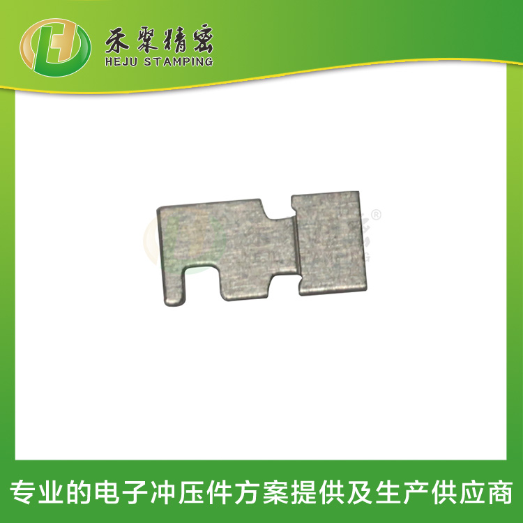 電子外擋塊 線性馬達(dá)部品 精密電子擋塊沖壓廠家 電子外擋塊 線性馬達(dá)部品 精密電子擋塊沖壓廠家