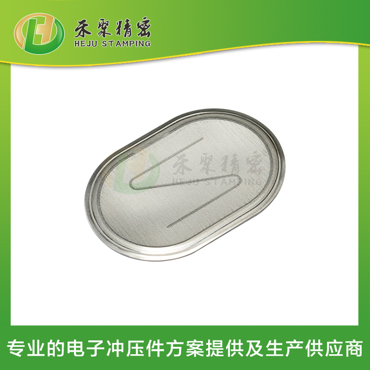 防爆片 pack電芯防爆片 新能源電芯防爆片 市場占有率百分之三十