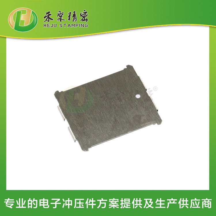 沖壓導磁片 精密沖壓件 高速連續沖壓生產廠家 沖壓導磁片 精密沖壓件 高速連續沖壓生產廠家