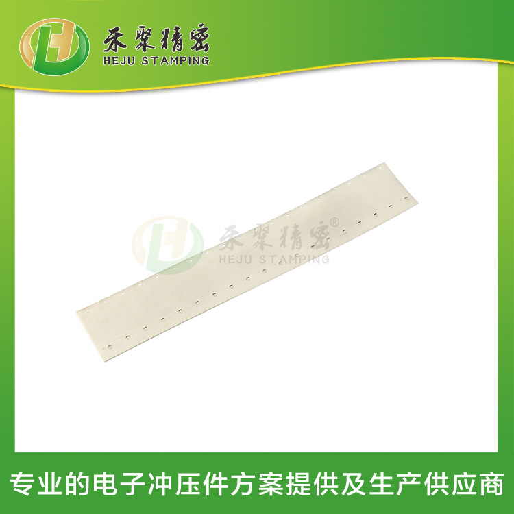 插針端子 低壓線束端子 滿足公母端對插要求  插拔力性能穩定