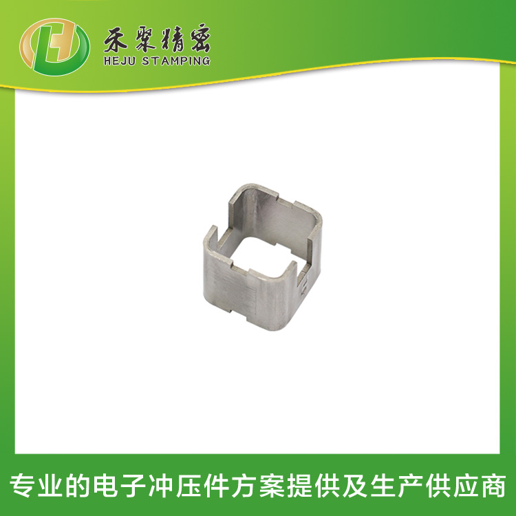 精密拉伸件 微型電子外殼件 30年專業方案與智造一體化服務商 精密拉伸件 微型電子外殼件 30年專業方案與智造一體化服務商