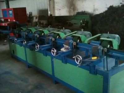 防腐鋼管 工業(yè)建設(shè)中的守護神